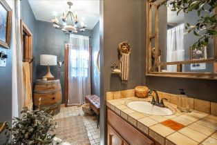 Single Family Residence,  Quail court, Santa Rosa, CA 95404 - 30