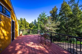 Single Family Residence,  Quail court, Santa Rosa, CA 95404 - 39