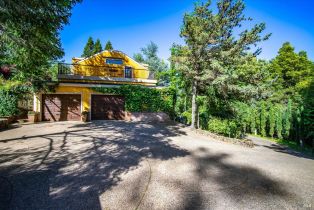 Single Family Residence,  Quail court, Santa Rosa, CA 95404 - 38