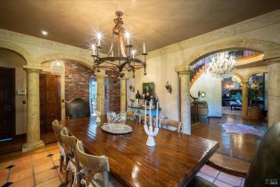 Single Family Residence,  Quail court, Santa Rosa, CA 95404 - 19