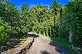 Single Family Residence,  Quail court, Santa Rosa, CA 95404 - 9