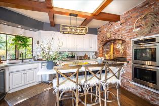 Single Family Residence,  Quail court, Santa Rosa, CA 95404 - 16