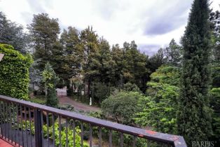 Single Family Residence,  Quail court, Santa Rosa, CA 95404 - 40