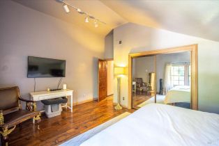 Single Family Residence,  Quail court, Santa Rosa, CA 95404 - 24