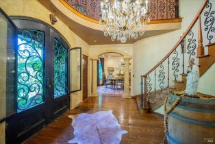 Single Family Residence,  Quail court, Santa Rosa, CA 95404 - 10