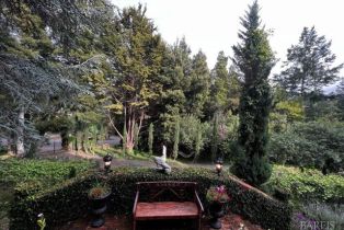 Single Family Residence,  Quail court, Santa Rosa, CA 95404 - 41