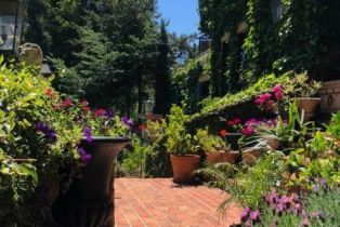 Single Family Residence,  Quail court, Santa Rosa, CA 95404 - 44
