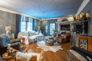 Single Family Residence,  Quail court, Santa Rosa, CA 95404 - 13