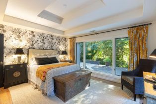 Single Family Residence, Warm Springs road, Glen Ellen, CA 95442 - 15