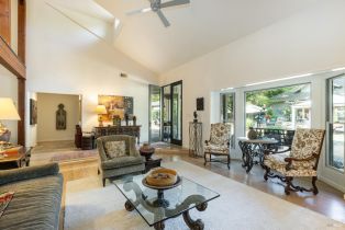 Single Family Residence, Warm Springs road, Glen Ellen, CA 95442 - 6