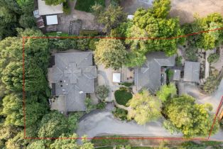 Single Family Residence, Warm Springs road, Glen Ellen, CA 95442 - 40