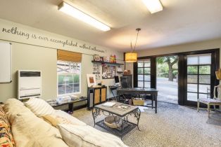 Single Family Residence, Warm Springs road, Glen Ellen, CA 95442 - 30