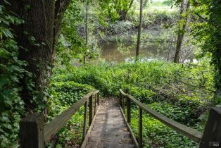 Single Family Residence, Warm Springs road, Glen Ellen, CA 95442 - 35