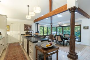 Single Family Residence, Warm Springs road, Glen Ellen, CA 95442 - 10