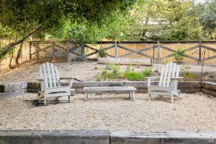 Single Family Residence, Warm Springs road, Glen Ellen, CA 95442 - 29