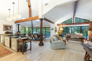 Single Family Residence, Warm Springs road, Glen Ellen, CA 95442 - 8