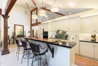 Single Family Residence, Warm Springs road, Glen Ellen, CA 95442 - 12