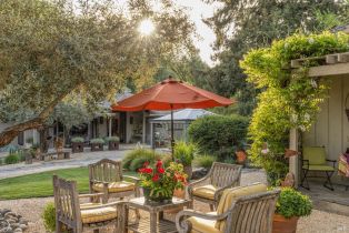 Single Family Residence, Warm Springs road, Glen Ellen, CA 95442 - 33