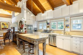 Single Family Residence, Warm Springs road, Glen Ellen, CA 95442 - 24