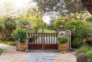 Single Family Residence, Warm Springs road, Glen Ellen, CA 95442 - 31