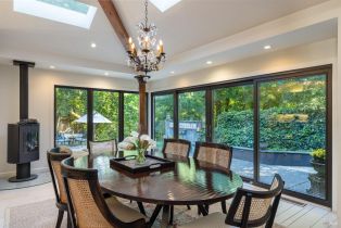Single Family Residence, Warm Springs road, Glen Ellen, CA 95442 - 14