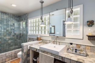 Single Family Residence, Warm Springs road, Glen Ellen, CA 95442 - 18