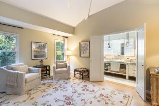 Single Family Residence, Warm Springs road, Glen Ellen, CA 95442 - 17