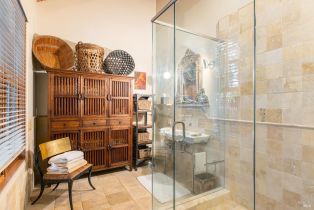 Single Family Residence, Warm Springs road, Glen Ellen, CA 95442 - 26