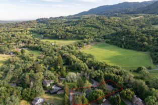 Single Family Residence, Warm Springs road, Glen Ellen, CA 95442 - 41