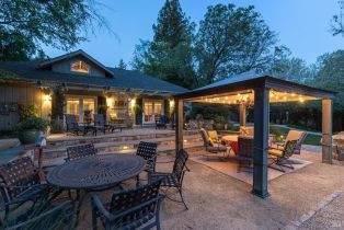Single Family Residence, Warm Springs road, Glen Ellen, CA 95442 - 20