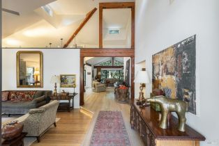 Single Family Residence, Warm Springs road, Glen Ellen, CA 95442 - 4