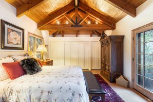 Single Family Residence, Warm Springs road, Glen Ellen, CA 95442 - 25