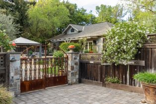 Single Family Residence, Warm Springs road, Glen Ellen, CA 95442 - 3