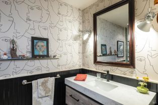 Single Family Residence, Warm Springs road, Glen Ellen, CA 95442 - 19