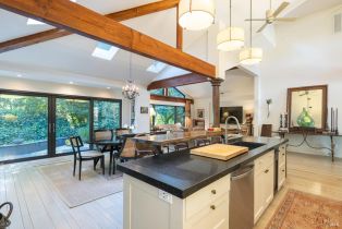 Single Family Residence, Warm Springs road, Glen Ellen, CA 95442 - 11