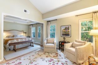 Single Family Residence, Warm Springs road, Glen Ellen, CA 95442 - 16