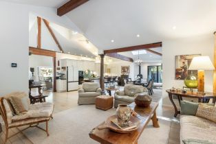 Single Family Residence, Warm Springs road, Glen Ellen, CA 95442 - 9