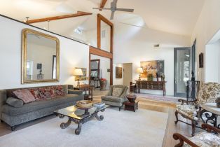 Single Family Residence, Warm Springs road, Glen Ellen, CA 95442 - 7