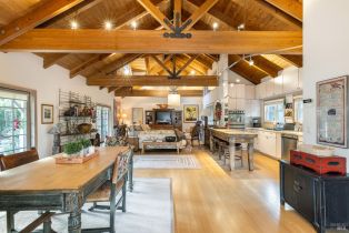 Single Family Residence, Warm Springs road, Glen Ellen, CA 95442 - 23