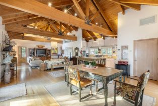 Single Family Residence, Warm Springs road, Glen Ellen, CA 95442 - 22