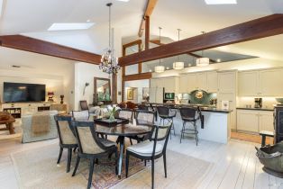 Single Family Residence, Warm Springs road, Glen Ellen, CA 95442 - 13