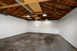 Single Family Residence,  High St street, Sebastopol, CA 95472 - 34