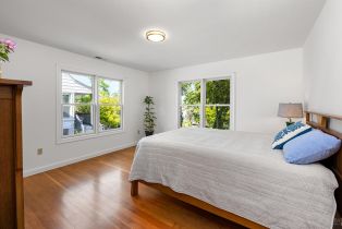 Single Family Residence,  High St street, Sebastopol, CA 95472 - 28
