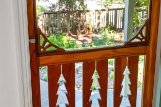 Single Family Residence,  High St street, Sebastopol, CA 95472 - 6