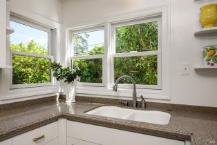 Single Family Residence,  High St street, Sebastopol, CA 95472 - 16