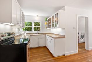 Single Family Residence,  High St street, Sebastopol, CA 95472 - 12