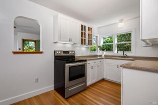 Single Family Residence,  High St street, Sebastopol, CA 95472 - 13