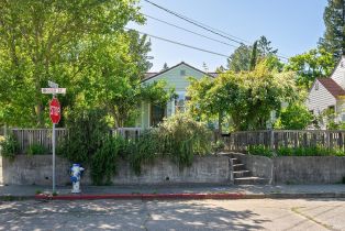 Single Family Residence,  High St street, Sebastopol, CA 95472 - 40