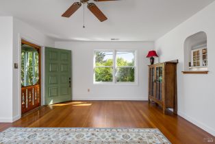 Single Family Residence,  High St street, Sebastopol, CA 95472 - 8