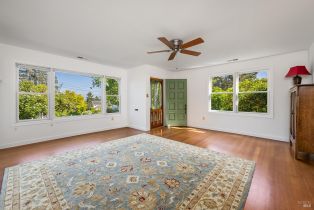 Single Family Residence,  High St street, Sebastopol, CA 95472 - 7